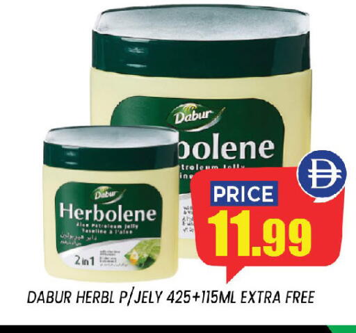 available at إكسيتو سوبرماركت in الإمارات العربية المتحدة , الامارات - الشارقة / عجمان