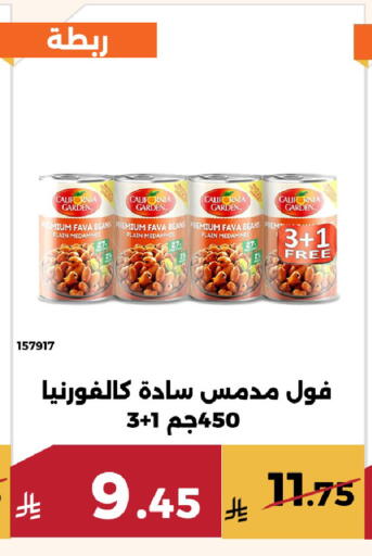 available at حدائق الفرات in مملكة العربية السعودية, السعودية, سعودية - مكة المكرمة