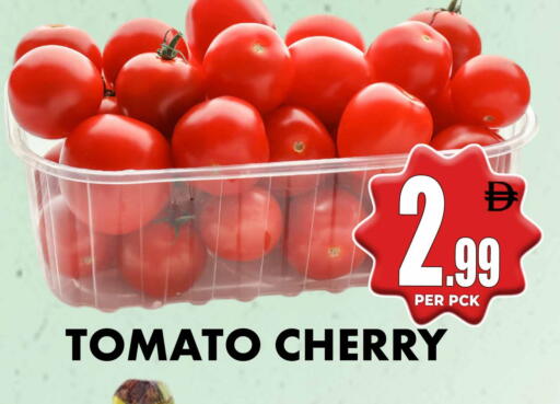 Cherry Tomato available at Centro Discount Center in UAE - Dubai