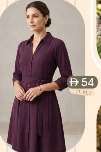 available at K M Trading  in UAE - Dubai