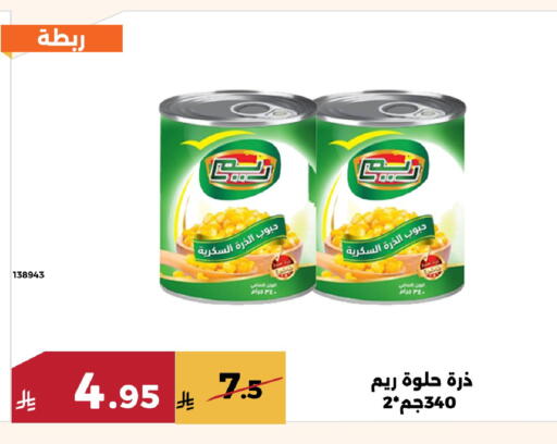 available at حدائق الفرات in مملكة العربية السعودية, السعودية, سعودية - مكة المكرمة