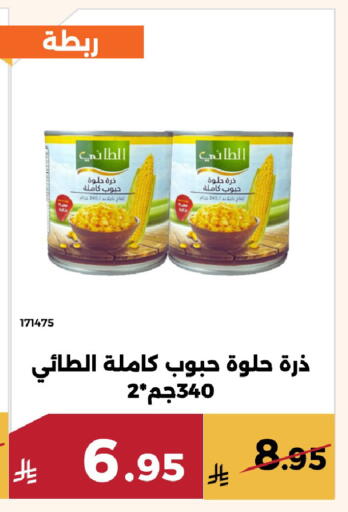 available at حدائق الفرات in مملكة العربية السعودية, السعودية, سعودية - مكة المكرمة