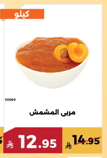 available at حدائق الفرات in مملكة العربية السعودية, السعودية, سعودية - مكة المكرمة