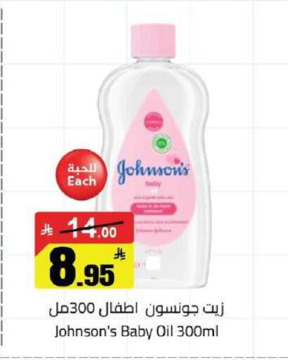 available at مخازن هايبرماركت in مملكة العربية السعودية, السعودية, سعودية - حفر الباطن