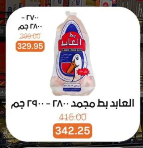 available at بيت الجملة in Egypt - القاهرة