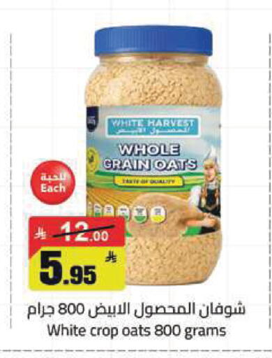 available at مخازن هايبرماركت in مملكة العربية السعودية, السعودية, سعودية - تبوك