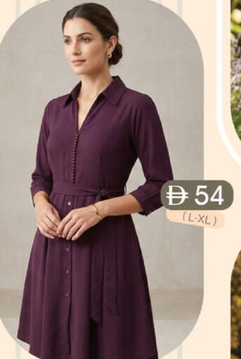 available at الصفا in الإمارات العربية المتحدة , الامارات - أبو ظبي