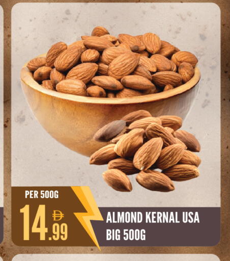 available at Dream Land in UAE - Sharjah / Ajman