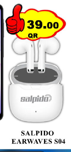 available at Passion Hypermarket in Qatar - Al Wakra