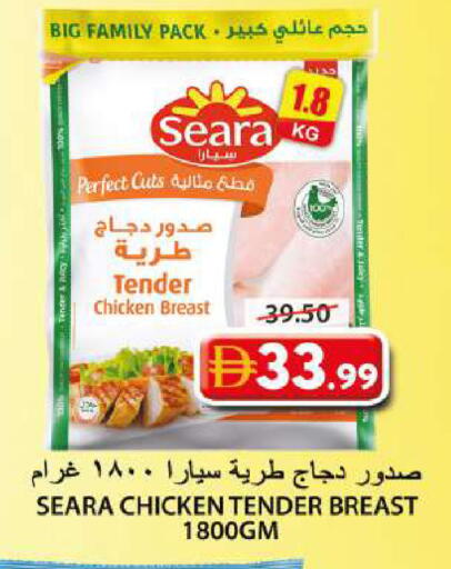 available at جراند هايبر ماركت in الإمارات العربية المتحدة , الامارات - الشارقة / عجمان