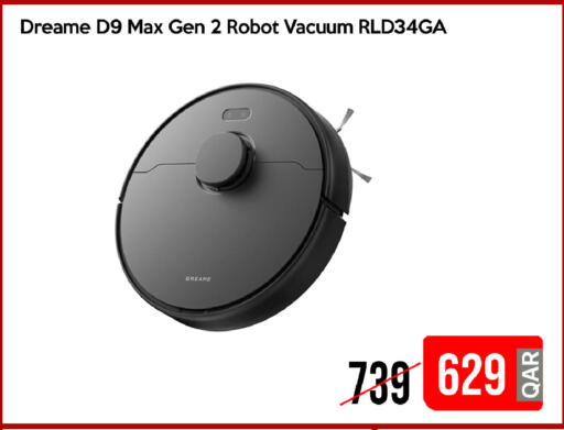 available at آي كونكت in قطر - الخور