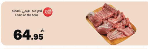 available at مخازن هايبرماركت in مملكة العربية السعودية, السعودية, سعودية - تبوك