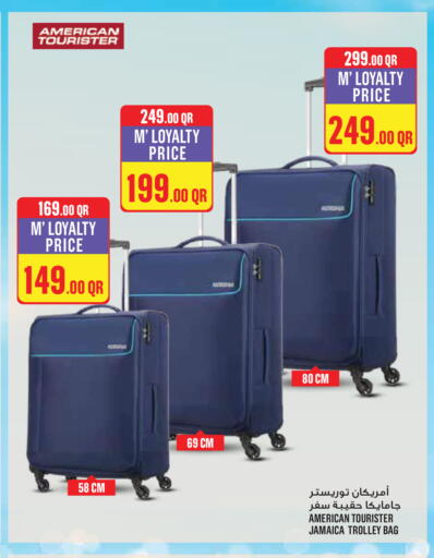 available at Monoprix in Qatar - Al Wakra