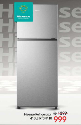 available at مارك & سيف in الإمارات العربية المتحدة , الامارات - الشارقة / عجمان