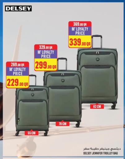 available at Monoprix in Qatar - Al Wakra