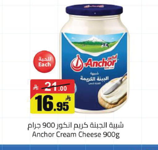 available at مخازن هايبرماركت in مملكة العربية السعودية, السعودية, سعودية - تبوك