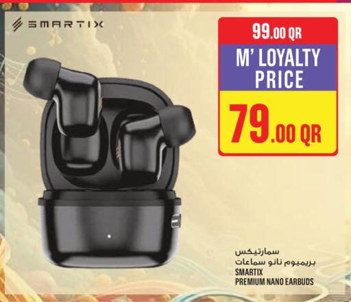 available at Monoprix in Qatar - Al Rayyan