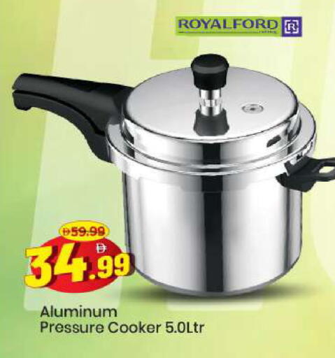 available at مارك & سيف in الإمارات العربية المتحدة , الامارات - الشارقة / عجمان