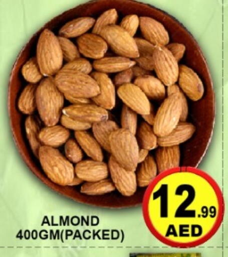 available at جرين جيفت متجر أقسام in الإمارات العربية المتحدة , الامارات - دبي