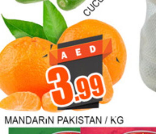 Mandarin from Pakistan available at لكي سنتر in الإمارات العربية المتحدة , الامارات - الشارقة / عجمان