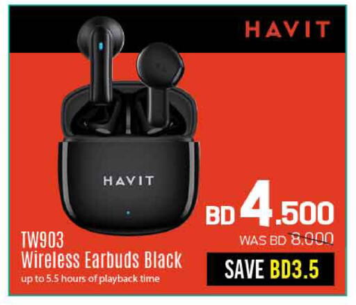 available at Sharaf DG in Bahrain