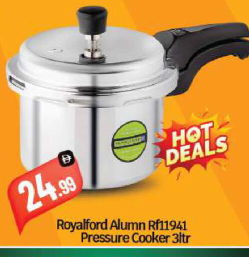 available at بيج مارت in الإمارات العربية المتحدة , الامارات - دبي