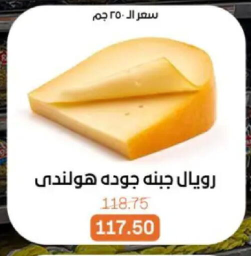 available at بيت الجملة in Egypt - القاهرة