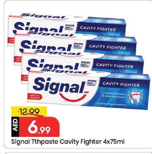 available at Mark & Save in UAE - Sharjah / Ajman