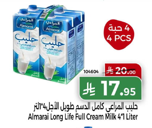 available at هوم ماركت in مملكة العربية السعودية, السعودية, سعودية - مكة المكرمة