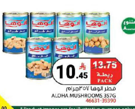 available at هاوس كير in مملكة العربية السعودية, السعودية, سعودية - مكة المكرمة