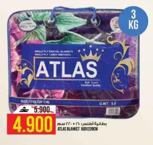 available at كنز هايبرماركت in عُمان - مسقط‎