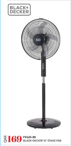 available at Rawabi Hypermarket in Qatar - Umm Salal