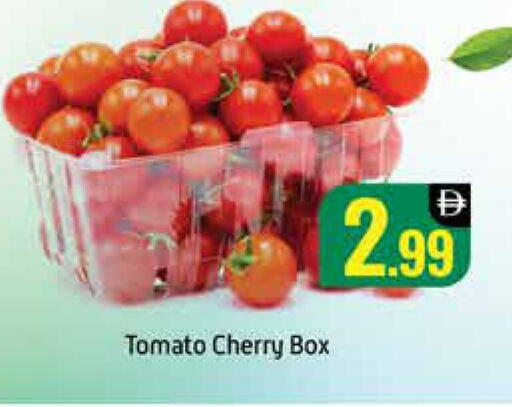Cherry Mango Tomato available at Mango Hypermarket LLC in UAE - Dubai