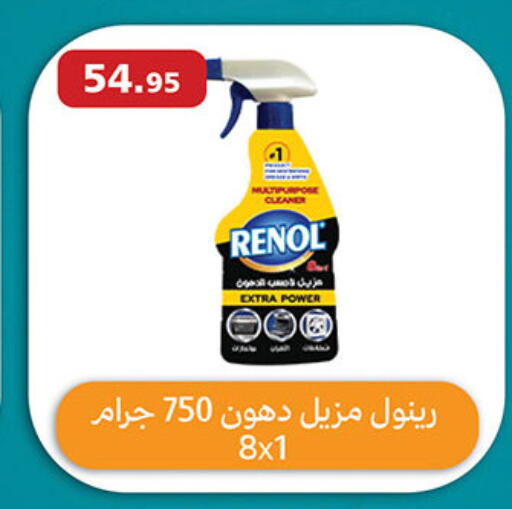 available at Al Rayah Market   in Egypt - Cairo