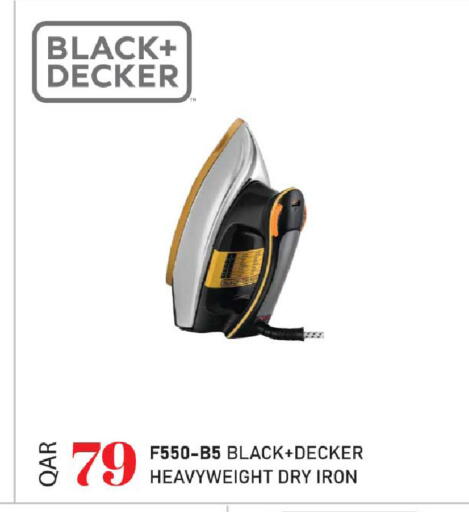 available at Rawabi Hypermarket in Qatar - Umm Salal