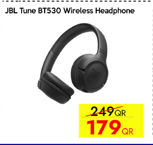 available at iCONNECT  in Qatar - Al Khor