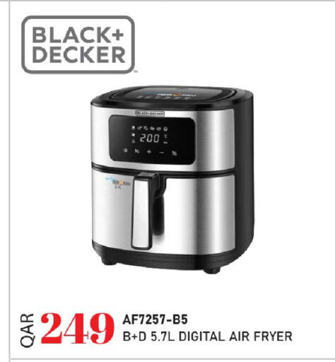 available at Rawabi Hypermarket in Qatar - Umm Salal