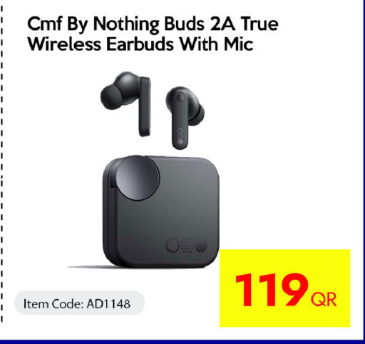 available at iCONNECT  in Qatar - Al Rayyan