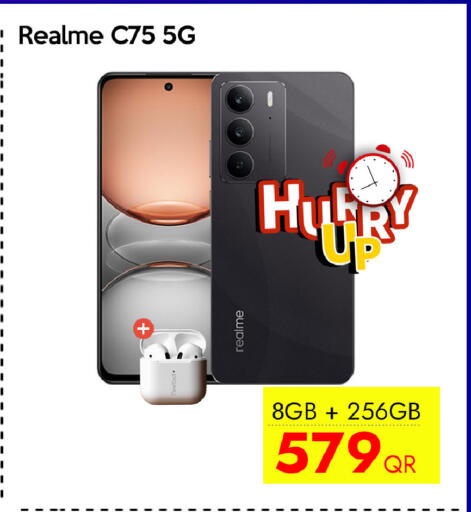 available at iCONNECT  in Qatar - Al-Shahaniya