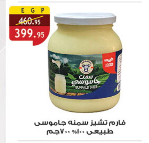 available at الرايه  ماركت in Egypt - القاهرة