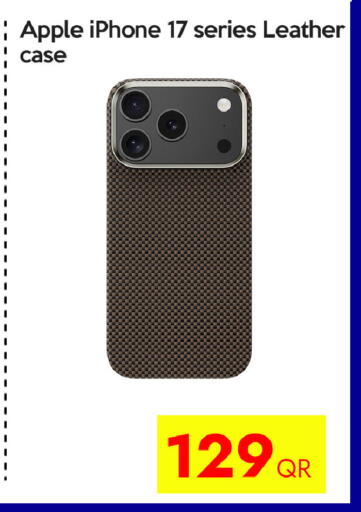 Apple available at iCONNECT  in Qatar - Doha