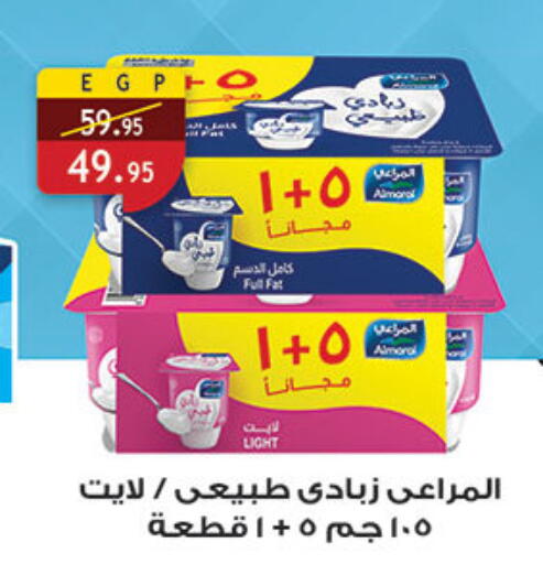 available at الرايه  ماركت in Egypt - القاهرة