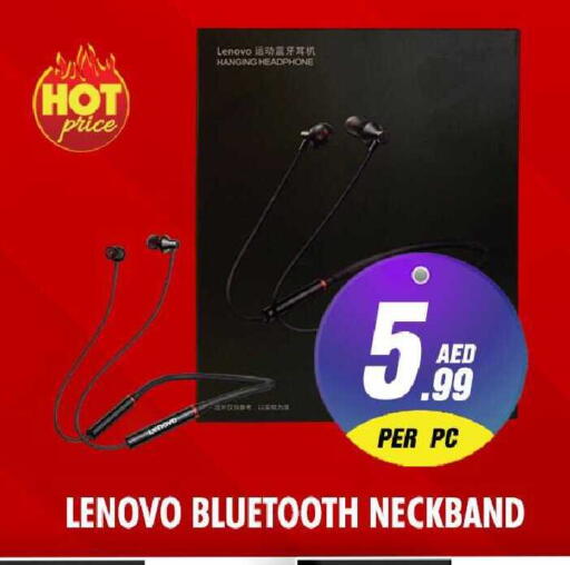 available at نايت تو نايت in الإمارات العربية المتحدة , الامارات - الشارقة / عجمان