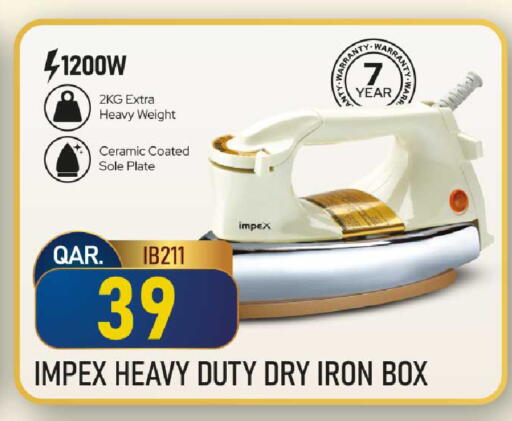 available at Rawabi Hypermarket in Qatar - Umm Salal