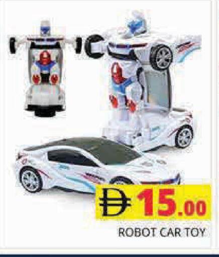 available at مجموعة باسونس in الإمارات العربية المتحدة , الامارات - دبي