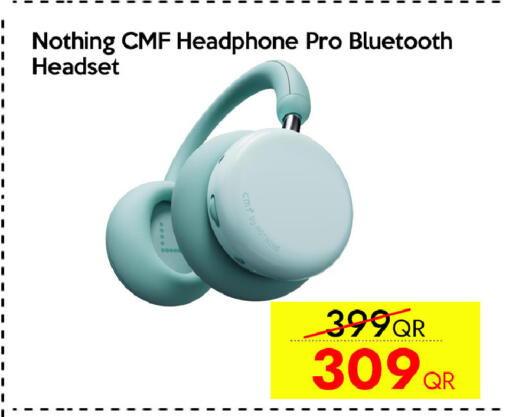 available at CELL PLANET PHONES in Qatar - Al Daayen