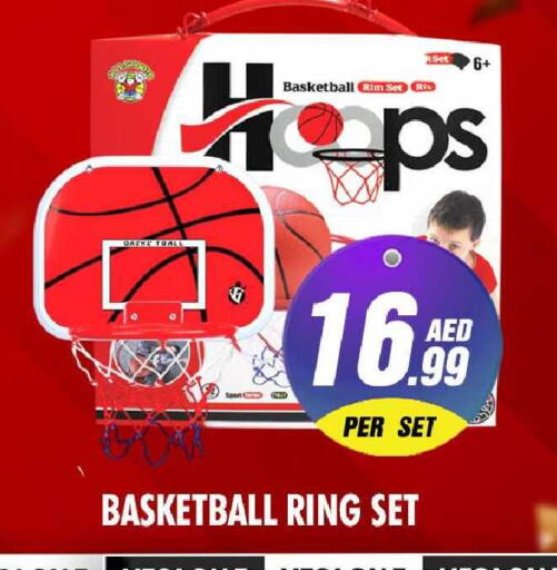 available at نايت تو نايت in الإمارات العربية المتحدة , الامارات - الشارقة / عجمان