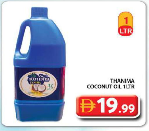 Coconut available at Grand Hyper Market in UAE - Dubai