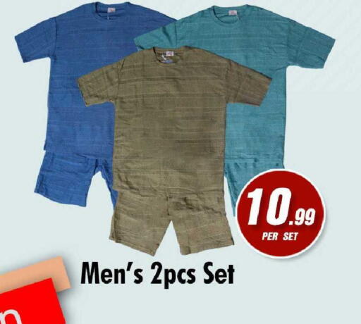 available at نايت تو نايت in الإمارات العربية المتحدة , الامارات - الشارقة / عجمان