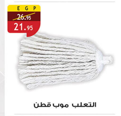 available at Al Rayah Market   in Egypt - Cairo